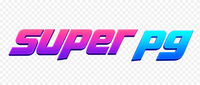 super pg